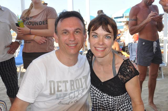 min 2014 08 04 senigallia 163